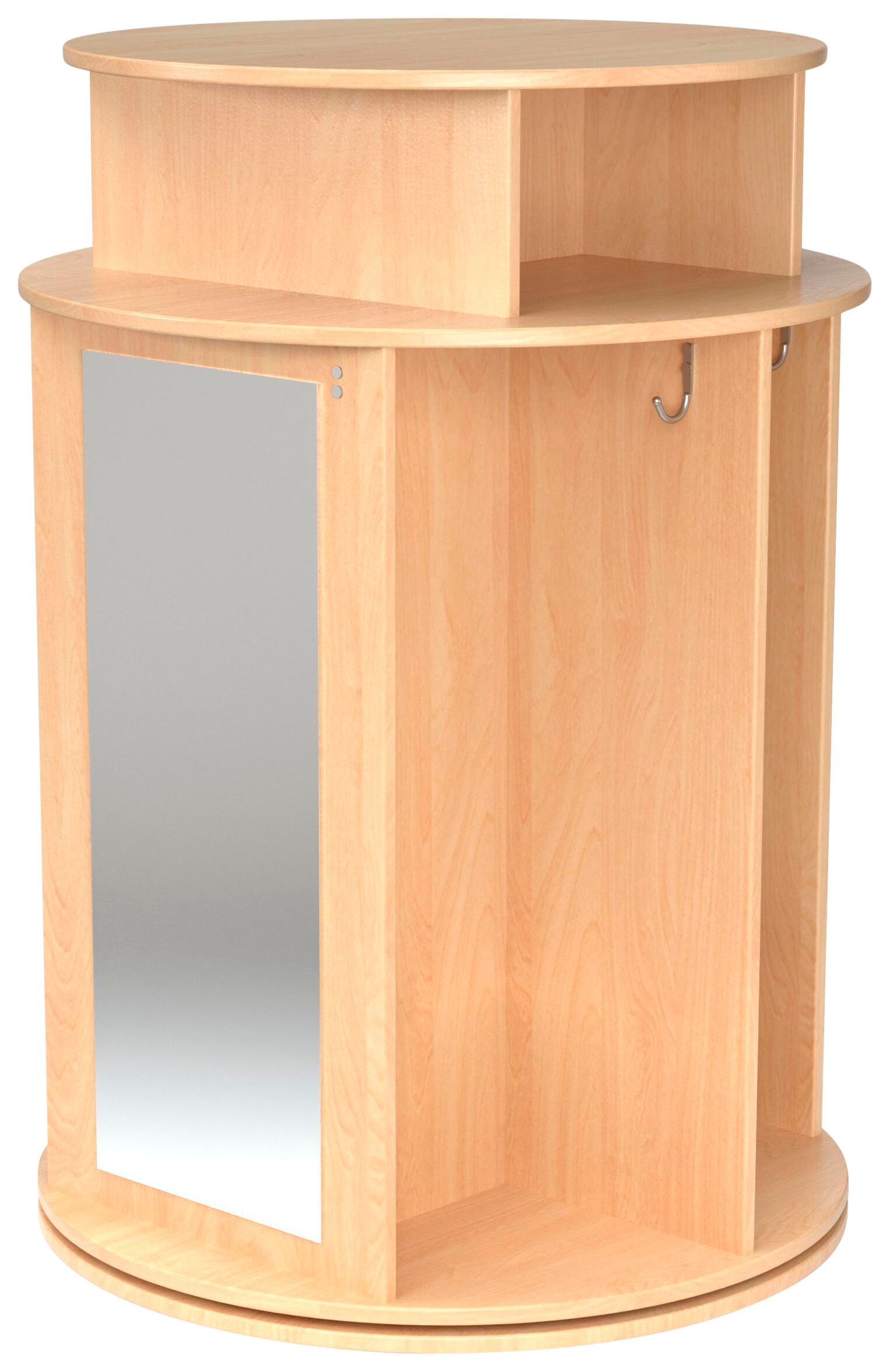 Dress Up Storage, Item Number 2040253